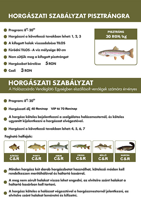 szabalyzat